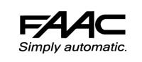 marcas-26